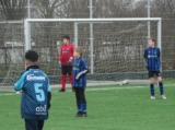 S.K.N.W.K. JO12-1 - De Markiezaten JO12-4 (competitie) 2024-2025 (2e fase) (38/165)